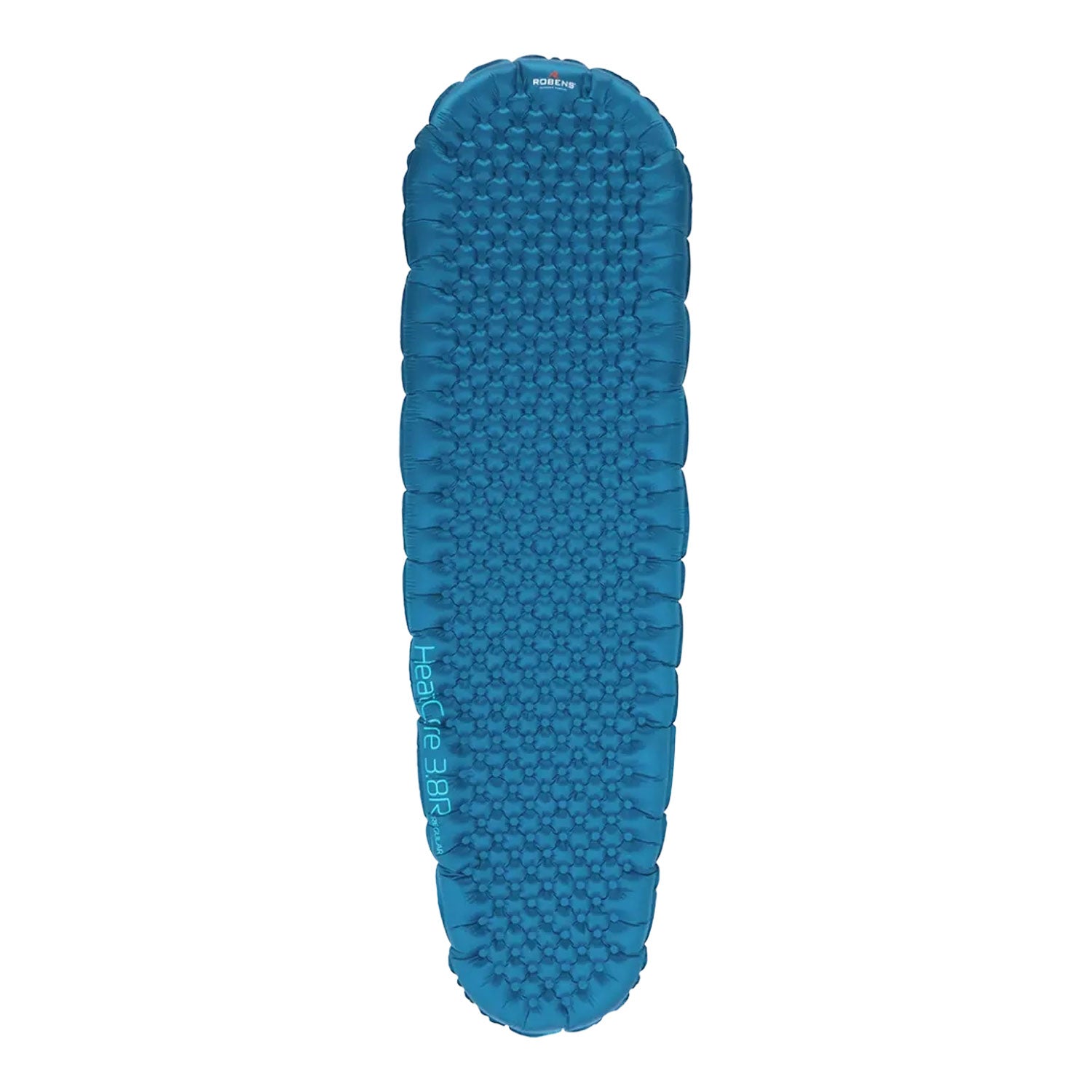 Robens HeatCore 3.8R Regular Sleeping Mat Camping Accessories Robens