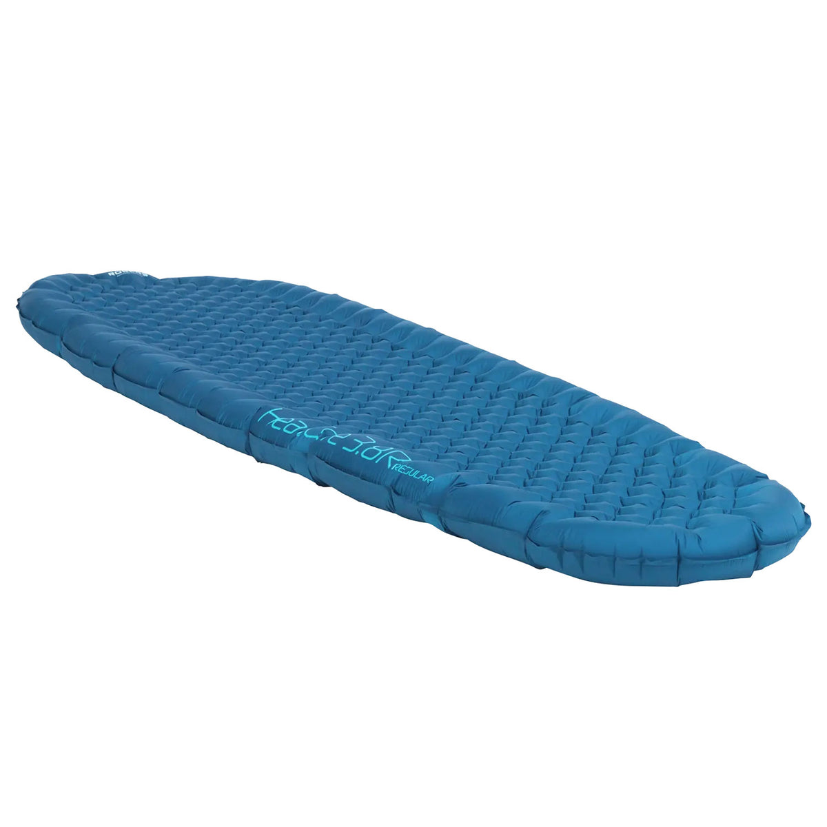 Robens HeatCore 3.8R Regular Sleeping Mat Camping Accessories Robens