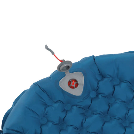 Robens HeatCore 3.8R Regular Sleeping Mat Camping Accessories Robens