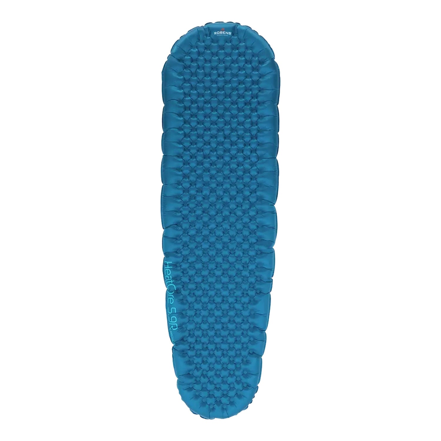 Robens HeatCore 5.9R Regular Sleeping Mat Camping Accessories Robens