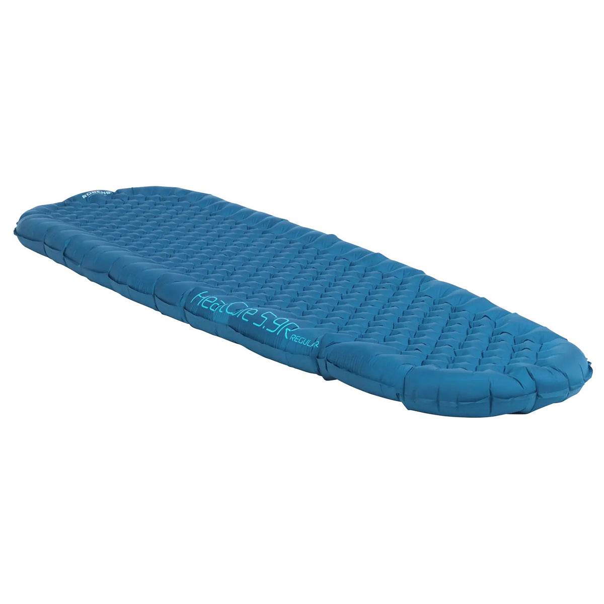 Robens HeatCore 5.9R Regular Sleeping Mat Camping Accessories Robens