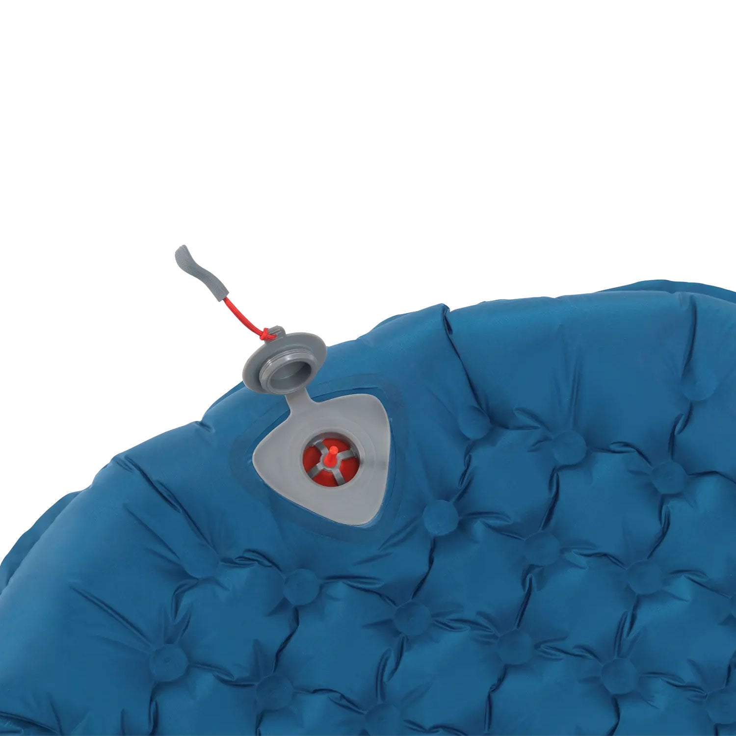 Robens HeatCore 5.9R Regular Sleeping Mat Camping Accessories Robens