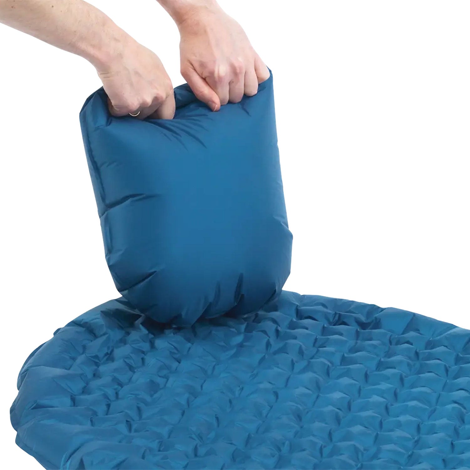 Robens HeatCore 5.9R Regular Sleeping Mat Camping Accessories Robens