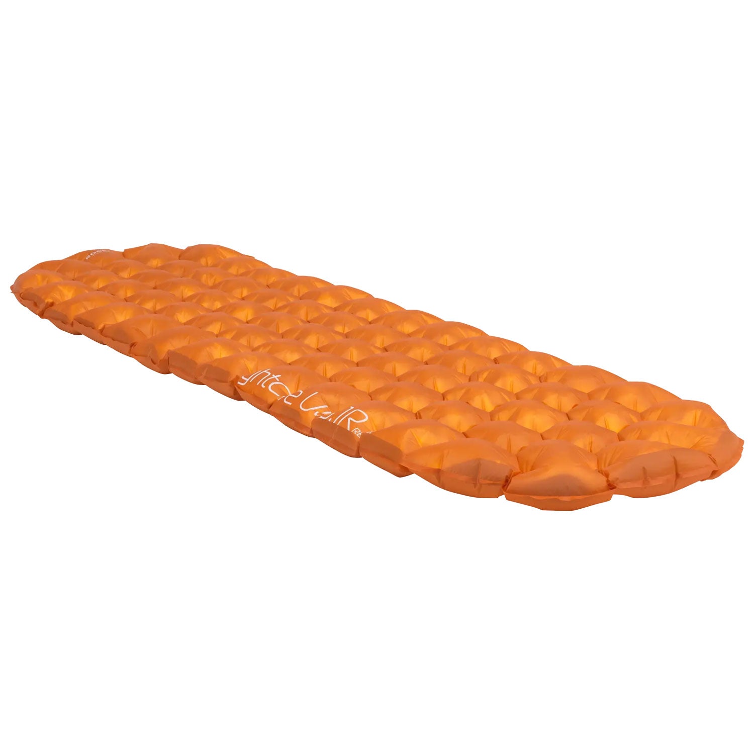 Robens LightCore UL 3.1R Regular Sleeping Mat Camping Accessories Robens