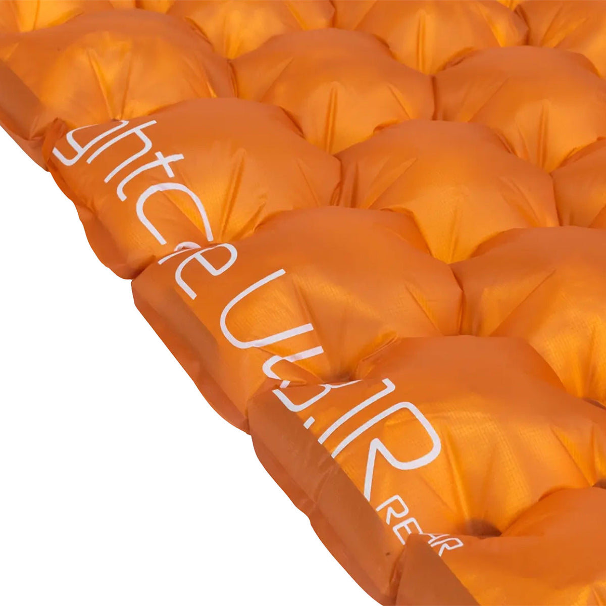Robens LightCore UL 3.1R Regular Sleeping Mat Camping Accessories Robens