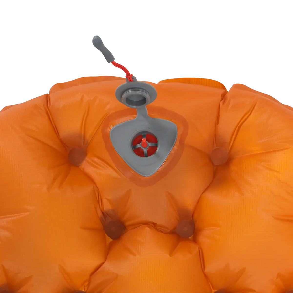 Robens LightCore UL 3.1R Regular Sleeping Mat Camping Accessories Robens