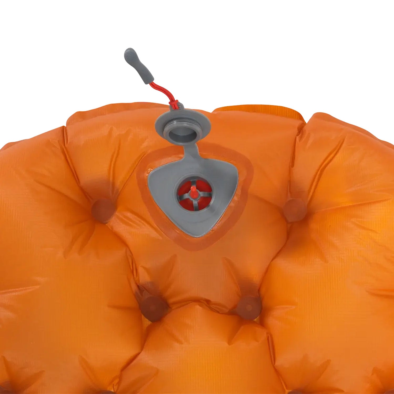 Robens LightCore UL 3.1R Regular Sleeping Mat Camping Accessories Robens
