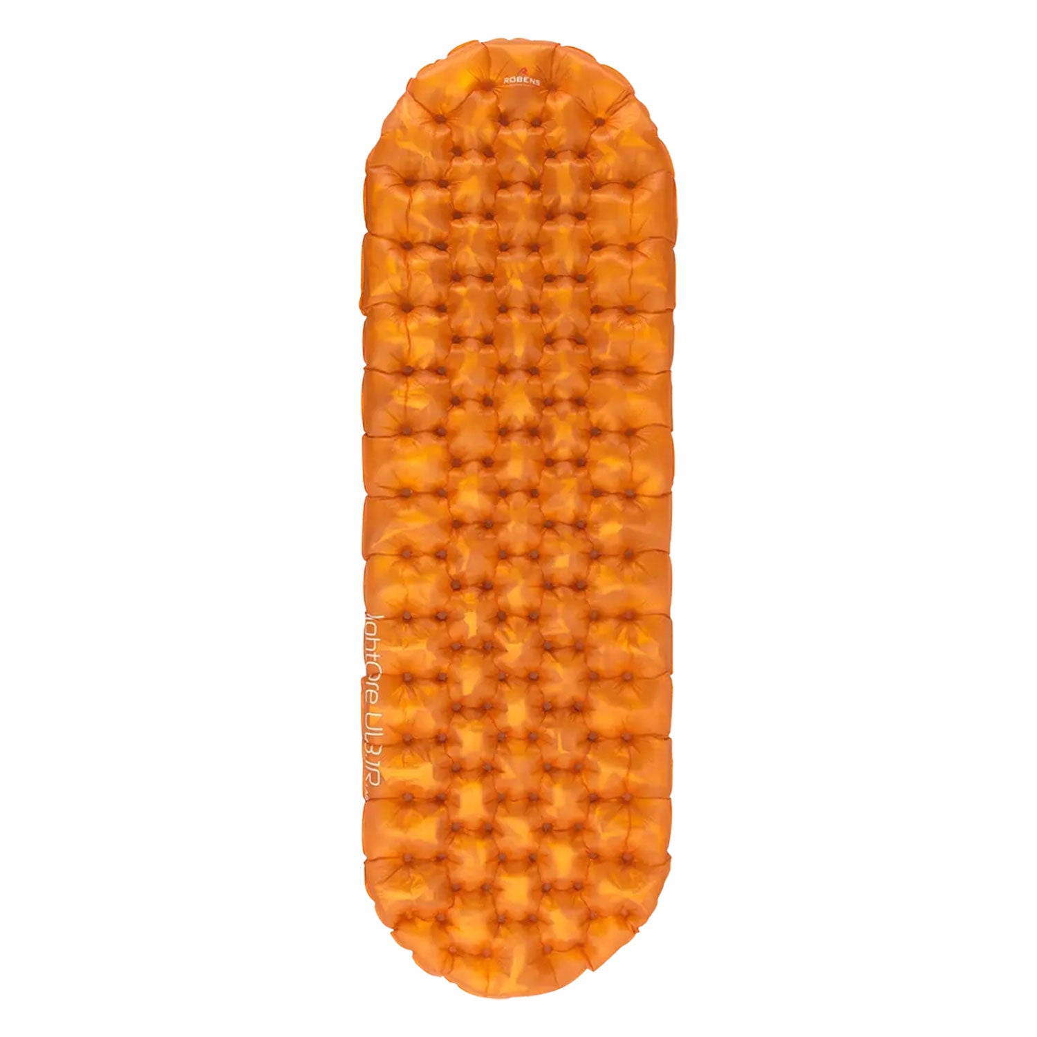 Robens LightCore UL 3.1R Large Sleeping Mat Camping Accessories Robens
