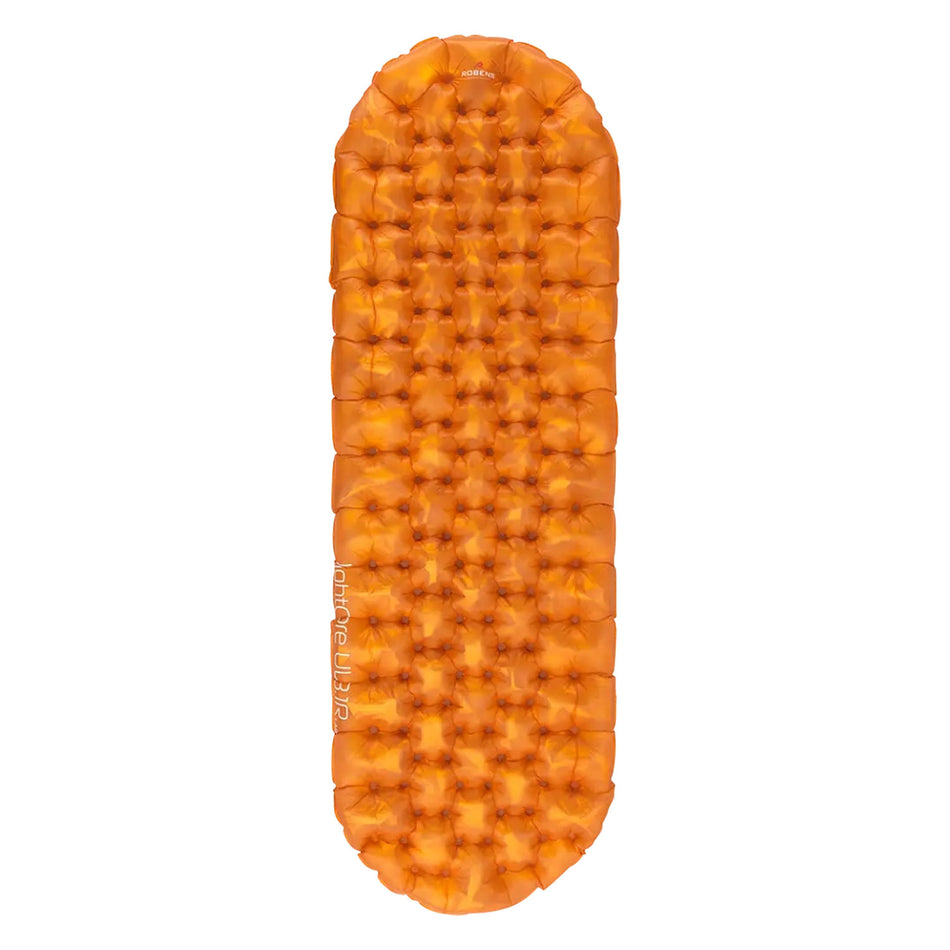 Robens LightCore UL 3.1R Large Sleeping Mat Camping Accessories Robens