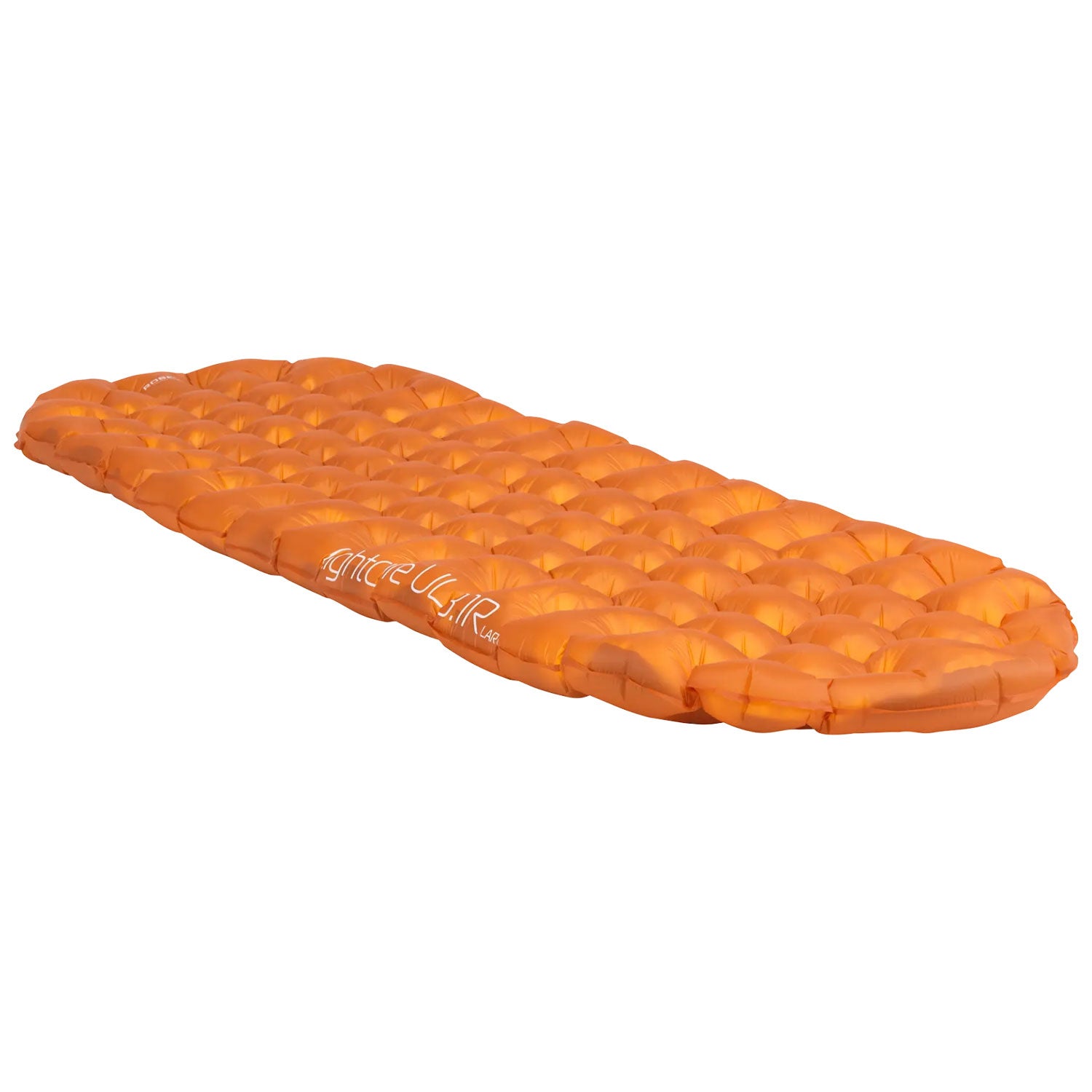 Robens LightCore UL 3.1R Large Sleeping Mat Camping Accessories Robens