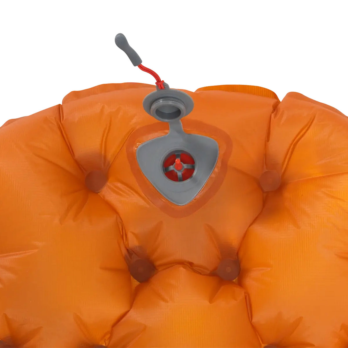 Robens LightCore UL 3.1R Large Sleeping Mat Camping Accessories Robens