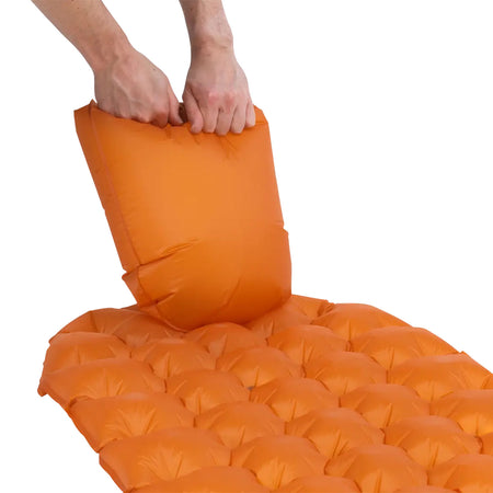 Robens LightCore UL 3.1R Large Sleeping Mat Camping Accessories Robens