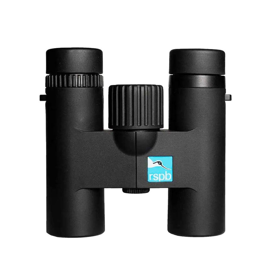 RSPB Avocet 10x25 Compact Binoculars