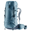 deuter Aircontact Lite 40 + 10 Backpack | Atlantic Ink - Colour Thumbnail