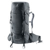 deuter Aircontact Core 45+10 SL Backpack | Graphite - Colour Thumbnail
