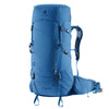 deuter Aircontact Core 50+10 Backpack | Baltic Nightblue - Current Colour