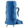 deuter Aircontact Core 60+10 Backpack | Baltic Nightblue - Colour Thumbnail