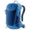 deuter Futura 23 Hiking Backpack | Baltic Nightblue - Current Colour