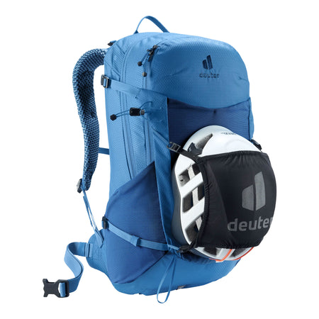 deuter Futura 23 Hiking Backpack | Baltic Nightblue Rucksacks & Backpacks deuter