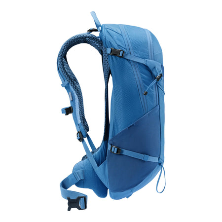 deuter Futura 23 Hiking Backpack | Baltic Nightblue Rucksacks & Backpacks deuter