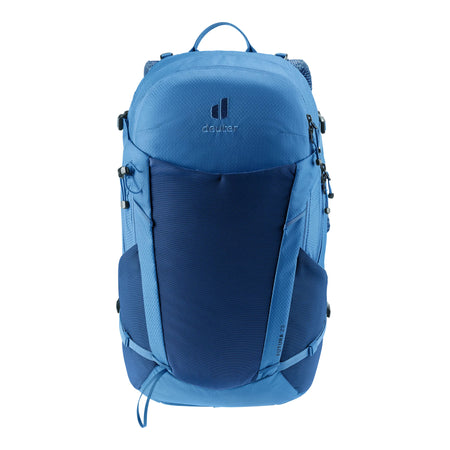 deuter Futura 23 Hiking Backpack | Baltic Nightblue Rucksacks & Backpacks deuter