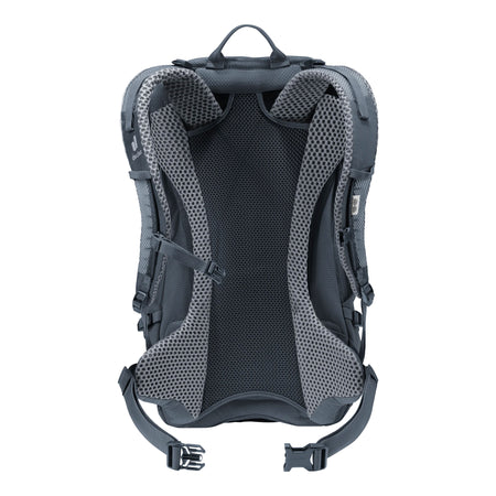 deuter Futura 23 Hiking Backpack | Black Rucksacks & Backpacks deuter