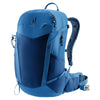 deuter Futura 27 Hiking Backpack | Baltic Nightblue - Current Colour