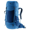 deuter Futura 32 Hiking Backpack | Baltic Nightblue - Current Colour