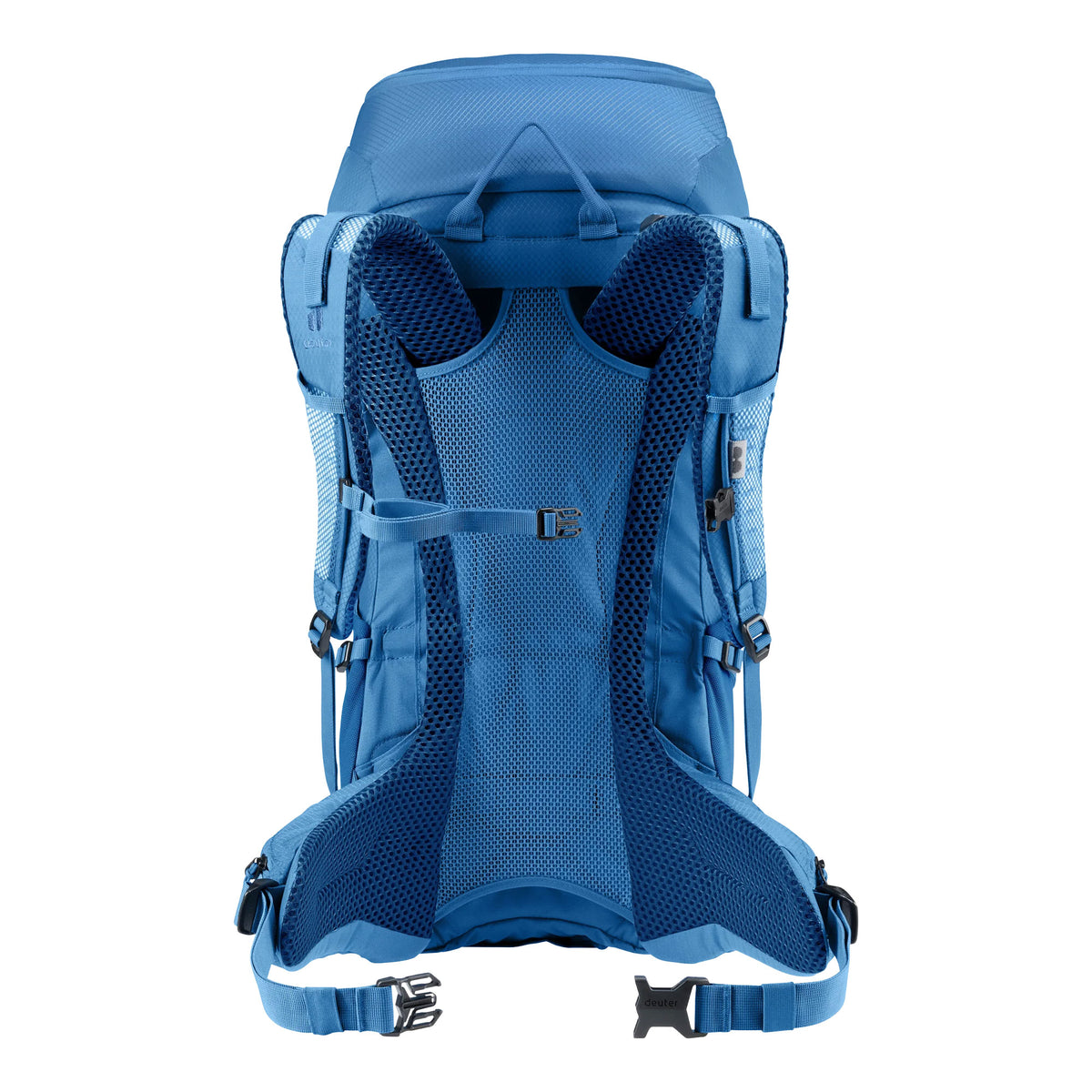 deuter Futura 32 Hiking Backpack | Baltic Nightblue Rucksacks & Backpacks deuter