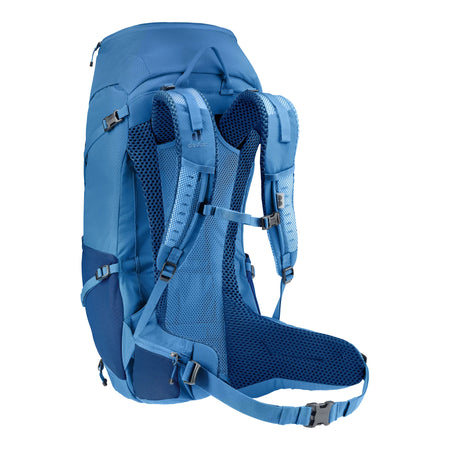 deuter Futura 32 Hiking Backpack | Baltic Nightblue Rucksacks & Backpacks deuter