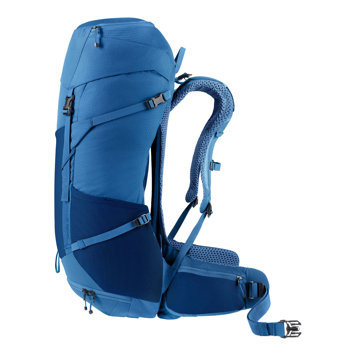 deuter Futura 32 Hiking Backpack | Baltic Nightblue Rucksacks & Backpacks deuter