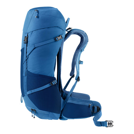 deuter Futura 32 Hiking Backpack | Baltic Nightblue Rucksacks & Backpacks deuter