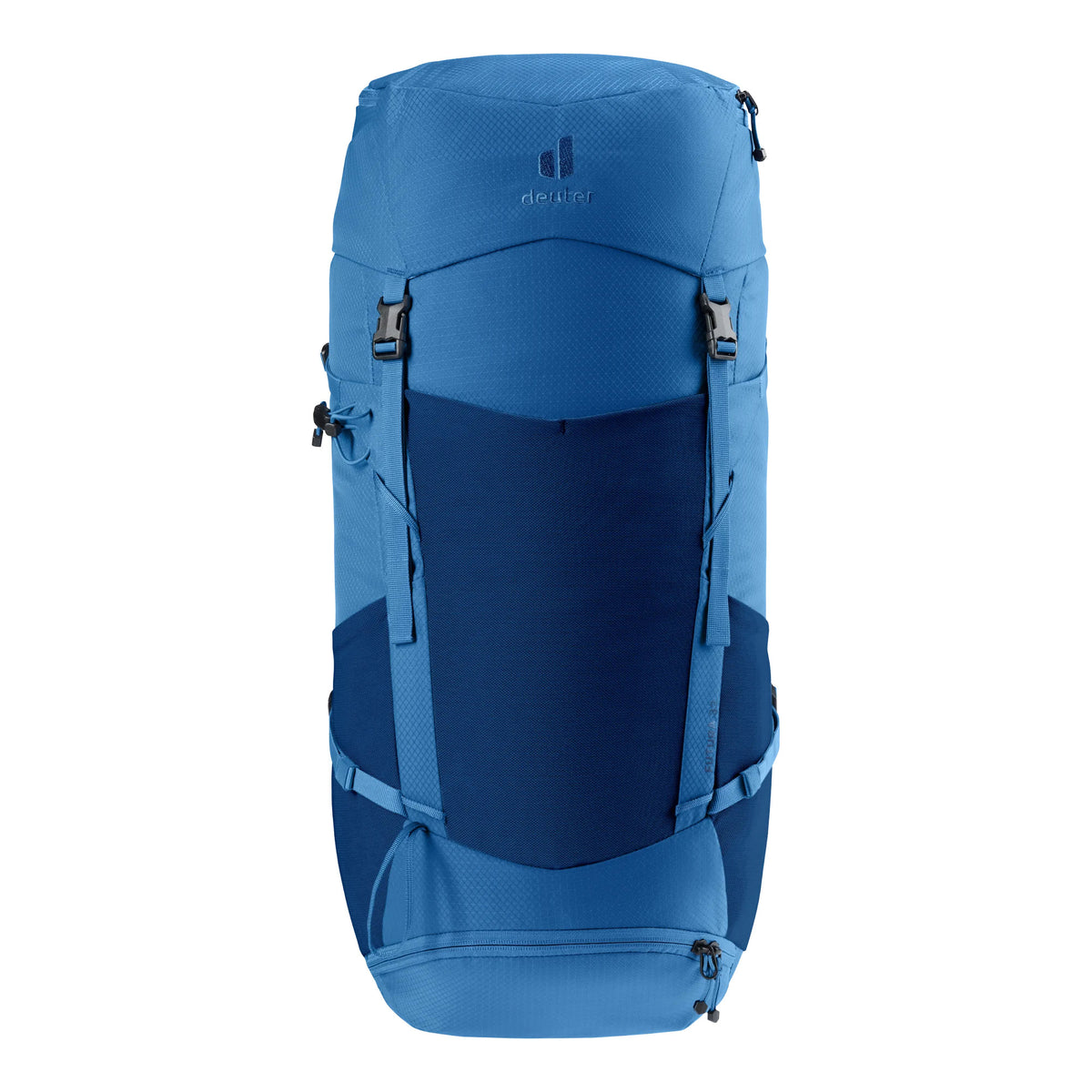 deuter Futura 32 Hiking Backpack | Baltic Nightblue Rucksacks & Backpacks deuter