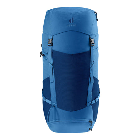 deuter Futura 32 Hiking Backpack | Baltic Nightblue Rucksacks & Backpacks deuter