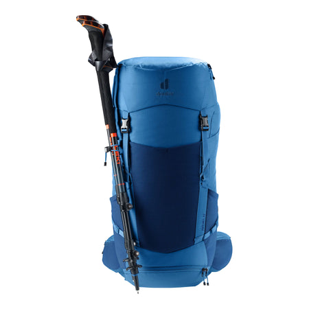 deuter Futura 32 Hiking Backpack | Baltic Nightblue Rucksacks & Backpacks deuter