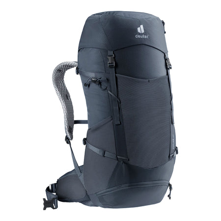 deuter Futura 32 Hiking Backpack | Black Rucksacks & Backpacks deuter