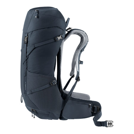 deuter Futura 32 Hiking Backpack | Black Rucksacks & Backpacks deuter