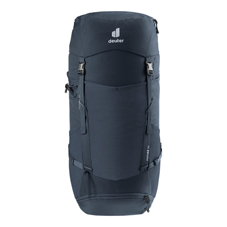 deuter Futura 32 Hiking Backpack | Black Rucksacks & Backpacks deuter