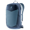 deuter Speed Lite 17 Backpack | Atlantic Ink - Current Colour