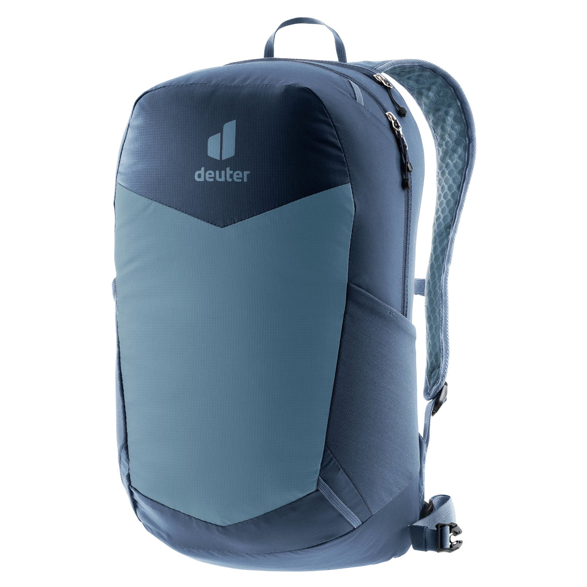 deuter Speed Lite 17 Backpack | Atlantic Ink Rucksacks & Backpacks deuter
