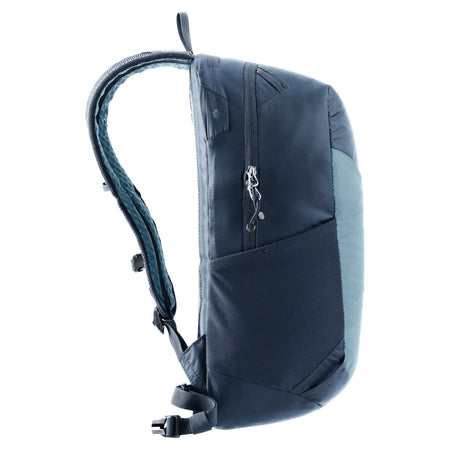 deuter Speed Lite 17 Backpack | Atlantic Ink Rucksacks & Backpacks deuter