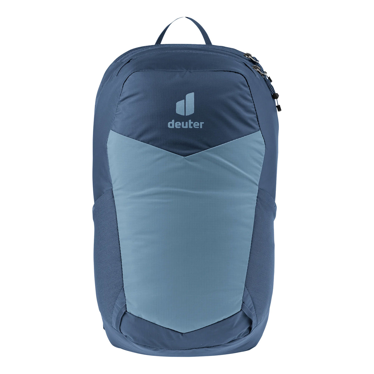 deuter Speed Lite 17 Backpack | Atlantic Ink Rucksacks & Backpacks deuter