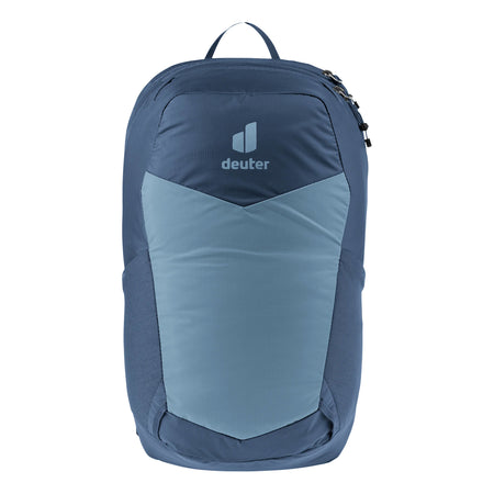 deuter Speed Lite 17 Backpack | Atlantic Ink Rucksacks & Backpacks deuter