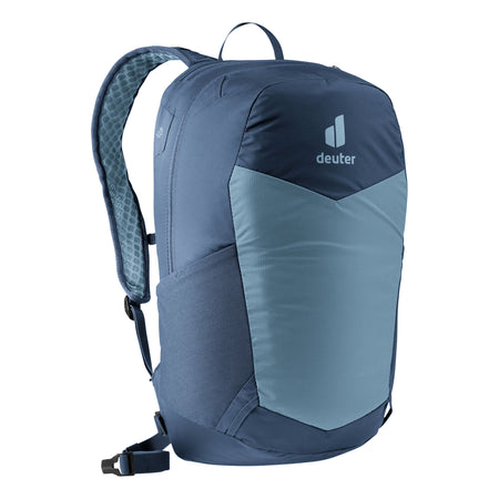 deuter Speed Lite 17 Backpack | Atlantic Ink Rucksacks & Backpacks deuter