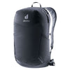 deuter Speed Lite 17 Backpack | Black - Colour Thumbnail