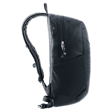 deuter Speed Lite 17 Backpack | Black Rucksacks & Backpacks deuter