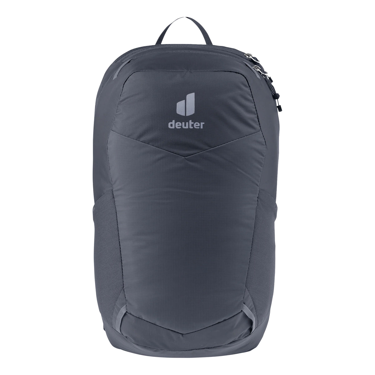 deuter Speed Lite 17 Backpack | Black Rucksacks & Backpacks deuter