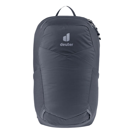 deuter Speed Lite 17 Backpack | Black Rucksacks & Backpacks deuter