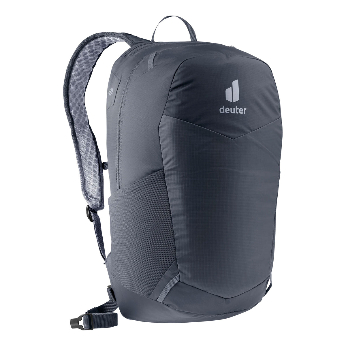 deuter Speed Lite 17 Backpack | Black Rucksacks & Backpacks deuter