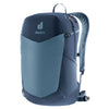 deuter Speed Lite 21 Backpack | Atlantic Ink - Colour Thumbnail